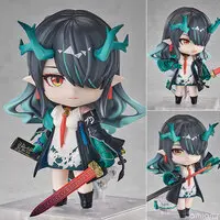 Nendoroid - Arknights