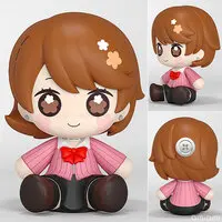 Huggy Good Smile - Persona 3