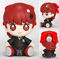 Huggy Good Smile - Persona 5 / Yoshizawa Kasumi