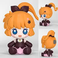 Huggy Good Smile - Mysterious Thief Saint Tail