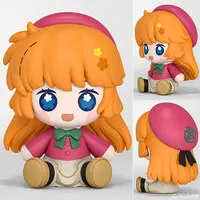 Huggy Good Smile - Mysterious Thief Saint Tail