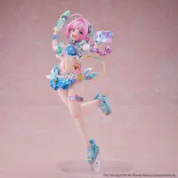 Figure - The iDOLM@STER Cinderella Girls / Yumemi Riamu