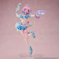 Figure - The iDOLM@STER Cinderella Girls / Yumemi Riamu
