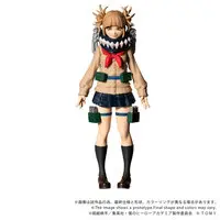 Figure - Boku no Hero Academia (My Hero Academia) / Toga Himiko