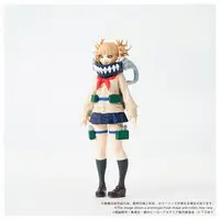 Figure - Boku no Hero Academia (My Hero Academia) / Toga Himiko