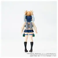 Figure - Boku no Hero Academia (My Hero Academia) / Toga Himiko