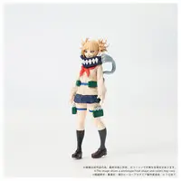 Figure - Boku no Hero Academia (My Hero Academia) / Toga Himiko