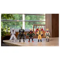 Figure - Boku no Hero Academia (My Hero Academia) / Toga Himiko