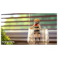 Figure - Boku no Hero Academia (My Hero Academia) / Toga Himiko