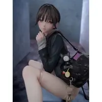 M ～Domination～ II