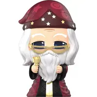 Figure - Harry Potter / Albus Dumbledore