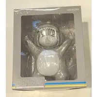 Sofubi Figure - Bocchi the Rock! / Bocchi-chan (Gotou Hitori)