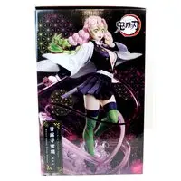 With Bonus - Figure - Demon Slayer: Kimetsu no Yaiba / Kanroji Mitsuri