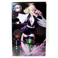 With Bonus - Figure - Demon Slayer: Kimetsu no Yaiba / Kanroji Mitsuri