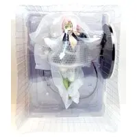 With Bonus - Figure - Demon Slayer: Kimetsu no Yaiba / Kanroji Mitsuri