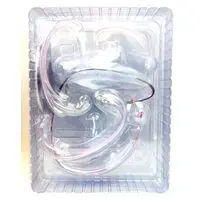 With Bonus - Figure - Demon Slayer: Kimetsu no Yaiba / Kanroji Mitsuri