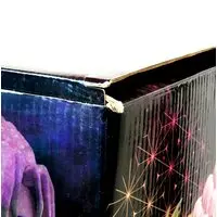 With Bonus - Figure - Demon Slayer: Kimetsu no Yaiba / Kanroji Mitsuri