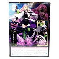 With Bonus - Figure - Demon Slayer: Kimetsu no Yaiba / Kanroji Mitsuri