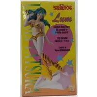 Figure - エポック社 (エポック社 1/6スケール ラム 完成品)