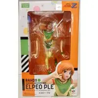 Figure - Gundam series