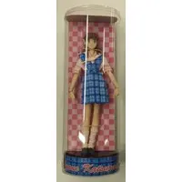 Figure - True Love Story / Katsuragi Ayane