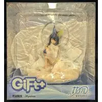 Gift+ - Azur Lane / New Jersey
