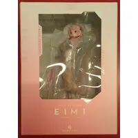 Figure - Blue Archive / Izumimoto Eimi