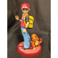 ARTFX J - Pokémon