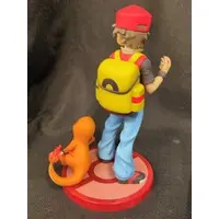 ARTFX J - Pokémon