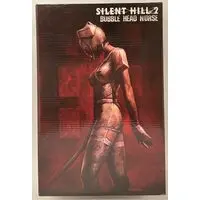 Figure - Silent Hill