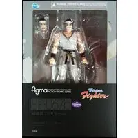 figma - Virtua Fighter