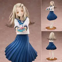 Figure - Gakuen iDOLM@STER / Shinosawa Hiro