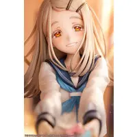 Figure - Gakuen iDOLM@STER / Shinosawa Hiro