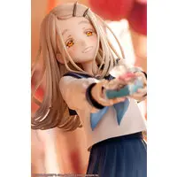 Figure - Gakuen iDOLM@STER / Shinosawa Hiro