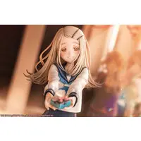 Figure - Gakuen iDOLM@STER / Shinosawa Hiro