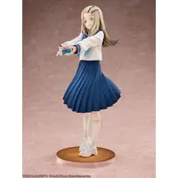 Figure - Gakuen iDOLM@STER / Shinosawa Hiro