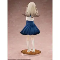 Figure - Gakuen iDOLM@STER / Shinosawa Hiro