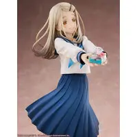 Figure - Gakuen iDOLM@STER / Shinosawa Hiro