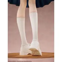 Figure - Gakuen iDOLM@STER / Shinosawa Hiro