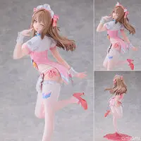 AniMester - Girls' Frontline