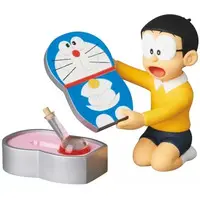 Figure - Doraemon