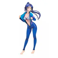 Figure - Love Live! Sunshine!! / Matsuura Kanan
