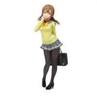 Figure - Love Live! Sunshine!! / Kunikida Hanamaru
