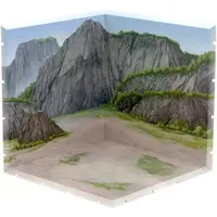 figma - Dioramansion - Dioramansion 200