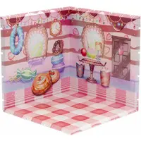 figma - Dioramansion - Dioramansion 200