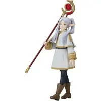 S.H.Figuarts - Sousou no Frieren / Frieren