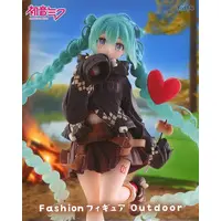 Figure - VOCALOID / Hatsune Miku