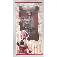 Figure - NARUTO / Haruno Sakura
