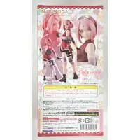 Figure - NARUTO / Haruno Sakura