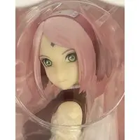 Figure - NARUTO / Haruno Sakura
